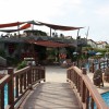   Pemar Beach Resort 5*  (  )