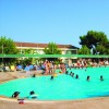   Master Family Club (ex.Aska Costa Holiday Club) 5* 