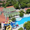   Master Family Club (ex.Aska Costa Holiday Club) 5* 