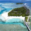   Naladhu Maldives 5* 