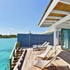   Maayafushi Tourist Resort 4* 