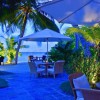   Maayafushi Tourist Resort 4* 