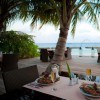   Maayafushi Tourist Resort 4* 