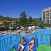   Kervansaray Marmaris 4* 