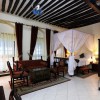   The Africa House Hotel 4* 