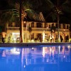   Michamvi Sunset Bay Resort 4*  (   )