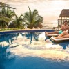 фото отеля El Dorado Casitas Royale Spa Resort 4* 