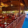 фото отеля El Dorado Casitas Royale Spa Resort 4* 