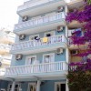   Villa Blue (ex. Plavi Biser) 3* 