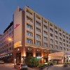   Crowne Plaza Athens City Centre Hotel 5* 