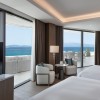   Reges a Luxury Collection Resort & Spa 5*  (      )