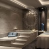 СПА отеля Reges a Luxury Collection Resort & Spa 5*  (Реджен а Лакшери Коллекшн Резорт Энд Спа)