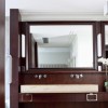 Фото отеля Kontokali Bay Suites 5* 