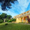   Jadran Hotel Trogir 3* 