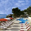   Jadran Hotel Trogir 3* 