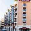 Фото отеля Hotel Clarion Suites Cannes Croisette 4* 