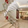   May Hotel (Istanbul) 3* 