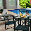   Ambiance Suites Cancun 4* 