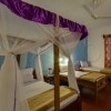   Miramont Retreat Zanzibar 3* 