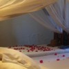   Zanzibar Retreat Hotel 4* 