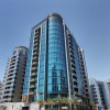 Фото отеля Abidos Hotel Apartment Al Barsha 4*  (Абидос Хотел Аль Барша)