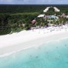   Catalonia Royal Tulum 5* 