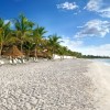   Catalonia Royal Tulum 5* 