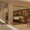   Tui Sensimar Andiz By Barut 4* 