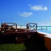   The Ritz Carlton Cancun 5* 