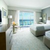 Фото отеля The Ritz Carlton Cancun 5* 