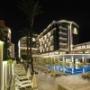   Kaila Beach Hotel 5*  ( )