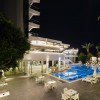 фото отеля Kaila Beach Hotel 5*  (Каила Бич)