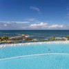 Фото отеля Grand Palladium Jamaica Resort & Spa 5* 