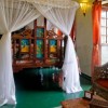   Zanzibar Palace Hotel 4* 
