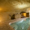   Kayakapi Premium Caves Cappadocia 4* 
