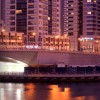   Radisson Blu Residence Dubai Marina 5* 