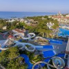   Swandor Hotels & Resorts 5*  (   )