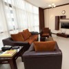   Xclusive Maples Hotel Apartment 4* 