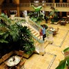   Iberostar Parque Central (ex.Nh Parque Central) 5* 