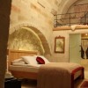 Фото отеля Doors Of Cappadocia Hotel 4* 