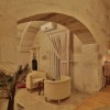   Doors Of Cappadocia Hotel 4* 