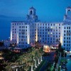   Hotel Nacional De Cuba 5* 