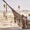 Отдых на пляже Египет, отель Casa Cook 5* отеля Casa Cook 5*  (Каса Кук)