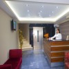   Emin Hotel Laleli 3* 