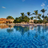 Фото отеля Royalton Splash Punta Cana Resort & Spa 5*  (Роялтон Сплэш Пунта-Кана)