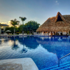 Фото отеля Royalton Splash Punta Cana Resort & Spa 5*  (Роялтон Сплэш Пунта-Кана)