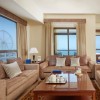 Фото отеля Roda Amwaj Suites Jumeirah Beach Residence 3* 