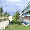   Serenade Punta Cana Beach Spa & Casino 5*  (  )