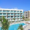     Serenade Punta Cana Beach Spa & Casino 5*  (  )