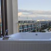 ванная комната отеля Serenade Punta Cana Beach Spa & Casino 5*  (Серенада Пунта Кана)